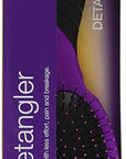 Wet Brush Pro Detangler Brush