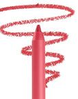 Colourpop Lippie Pencil Liner (FULL SPEED - vivid Lippie 0g