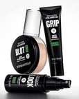 Revlon ColorStay Grip Primer, Mattifying, Blurring & Oil 1 fl oz