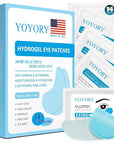 Under eye patches masks -