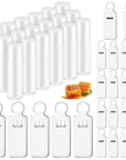 18 Sets Natural Bulk Lip Balm and Moisturizing Lip