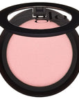 Glo Skin Beauty Blush (Flowerchild) - Pressed Powder Healthy Glow