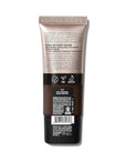 e.l.f. Soft Glam Foundation, Medium Coverage, Long-Lasting & Buildable Foundation For A Smooth, Satin Finish, Vegan & Cruelty-Free, 64 Rich Neutral