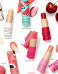SEPHORA COLLECTION Clean Lip Balm &