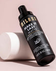 Milani Setting Spray + Primer, Make It Last Matte- Oil Absorbing Charcoal Formula to Control Shine, Matte Finish Setting Spray for Makeup and Primer for Oily Skin, Prime +Correct + Set - 2 Pack
