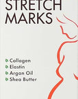 Palmer's Cocoa Butter Formula Massage Cream
