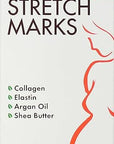Palmer's Cocoa Butter Formula Massage Cream