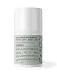LilyAna Naturals Skincare Gift Set - Aging
