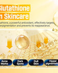 numbuzin No.5 Toner Pads | Vitamin-Niacinamide Concentrated Pad | Double-Sided | Glutathione, Niacinamide, PHA & LHA | Exfoliation, Hyperpigmentation Care | 70 Pads/180 ml