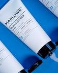 MARLOWE. No. 121 Facial Cleanser 6