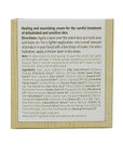 Eminence Apricot Calendula Nourishing Cream 1 Oz