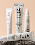 ILIA - Lip Wrap Reviving Balm