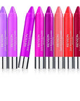 Revlon Lacquer Balm, Provocateur
