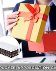 50 Pack Employee Team Appreciation Gifts