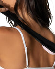 Loving Tan Easy to Reach Back Applicator for Self Tanner - Washable & Durable Design for Streak-Free Even Finish, Self Tanning Tool for Back & Hard to Reach Areas - 1 ct.