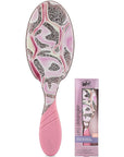 Wet Brush-Pro EasyGrip Pro Detangler