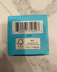 TULA Skin Care Beauty Sleep