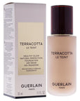Terracotta Le Teint Foundation - 3N Neutral by 1 oz