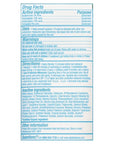 Alba Botanica Sunscreen Lotion, Sport, SPF 50, Fragrance Free, 3 oz (Packaging May Vary)