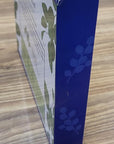 Dr Teal's Relax & Relief Eucalyptus