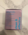 TULA Skin Care Beauty Sleep Overnight Repair Treatment - Anti-Aging, Night Cream, Contains Natural Peptides, AHAs, Retinol, Vitamin C to Reduce the Appearance of Lines and Dull Tone, 1.7 oz.