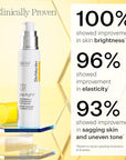 StriVectin Tighten & Lift Peptight Tightening
