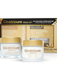 Cicatricure gold lift anti gravitational