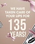 ChapStick Classic Cherry Lip Balm Tube,