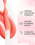 Lip Plumper Gloss Lip Job -