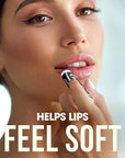 ChapStick Classic Original Lip Balm Tubes,