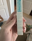 TULA Skin Care Radiant Skin Brightening Serum Concealer 0.18 fl oz