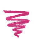 NYX PROFESSIONAL MAKEUP Slide On Lip Pencil, Lip Liner - Disco Rage (Hot Pink)