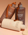 Pacifica Beauty Kind Tint Tinted Serum, Skincare, Vegan (1 Count)