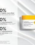 StriVectin Tighten & Lift Power Starters
