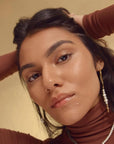 AMI COLÉ Skin-Enhancing Tinted Moisturizer (Medium 2), tinted