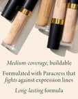 LAURA GELLER NEW YORK The Ideal Fix Concealer - Long-Lasting