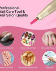 Melodysusie professional 5 in 1