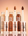 Catrice | True Skin High Cover Concealer (060 Cruelty Free