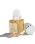 Le Monde Gourmand Le Beach Perfume Oil - 1 fl oz | 30ml