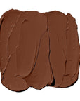 e.l.f. Flawless Finish Foundation, Lightweight & Medium Coverage, Oz () 20mL