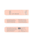 DHC Lip Cream 0.05 oz. Net