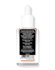 wet n wild Bare Focus Skin Tint, 5% Medium Sand