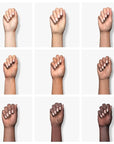 Nail Tek Quicken, Fast Drying