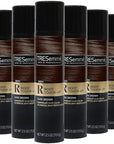 TRESemme Root Touch Up Spray,