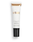 Makeup Revolution Hydrate Primer, Water-Based Primer with Vitamin Fl Oz