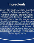 NIVEA Soft Moisturizing Creme 2.60 oz (Pack of 6)