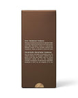 Aesop Marrakech Intense Eau de Parfum | Woody, Spicy, Floral Fragrance | Sandalwood, Clove, Cardamom | Unisex | 1.6 oz