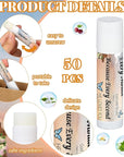 50 Pcs Christian Religious Gifts Bulk