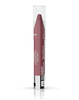 Neutrogena Moisturesmooth Color Lipstick, 70 Plum Perfect, .011 Oz.