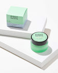 Eight saints skin care all
